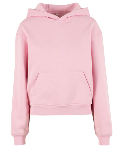Soft Pink