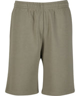Pale Olive