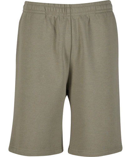 Pale Olive