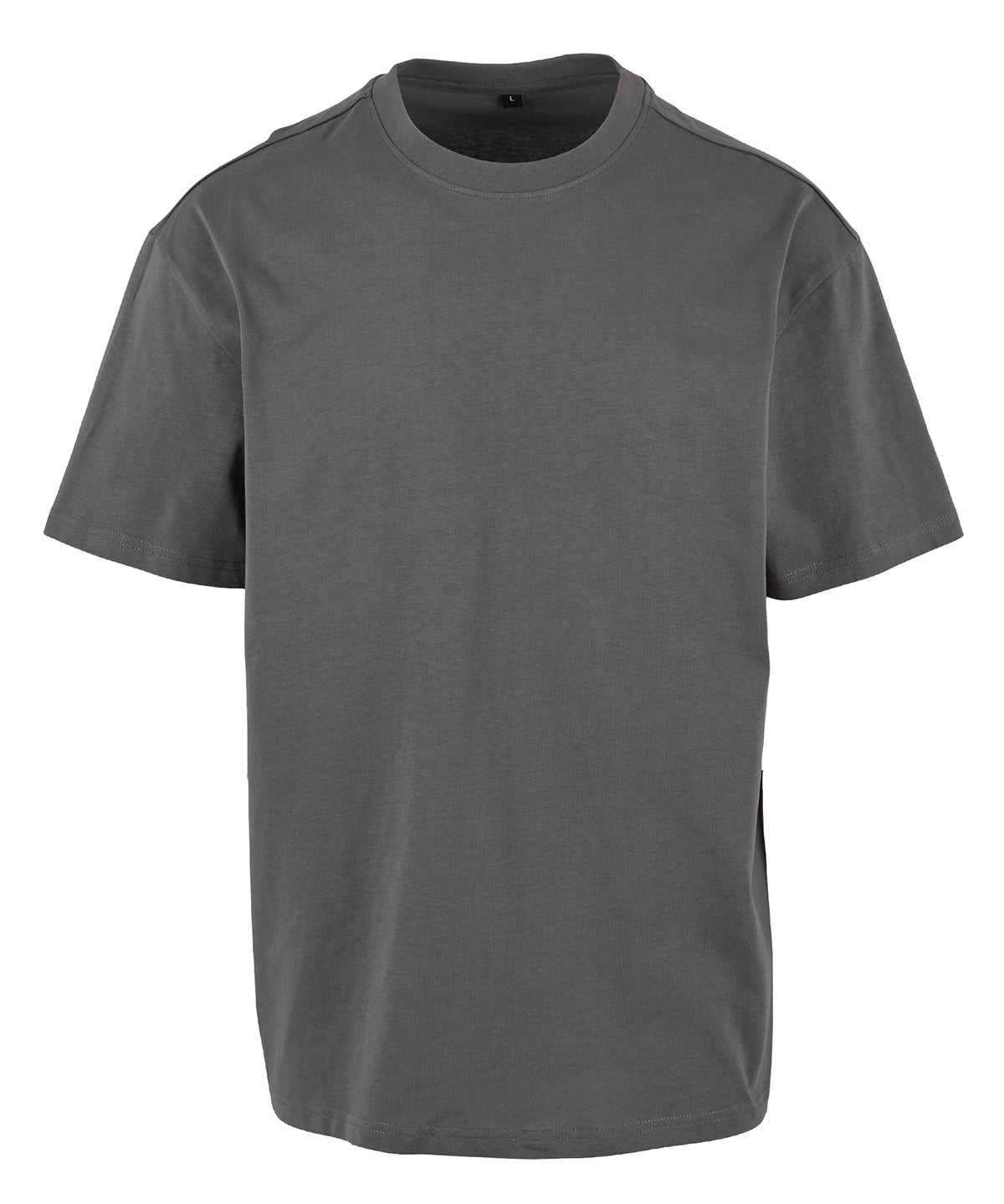 Vintage loose tee - BY454 - Magnet - Customisable T-Shirts