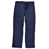 Navy Tall