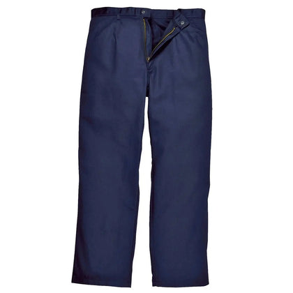 Navy Tall