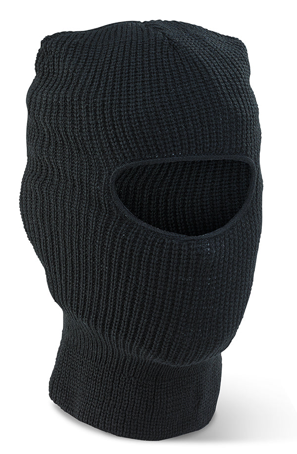 Beeswift Thinsulate Balaclava - - Customisable Hats