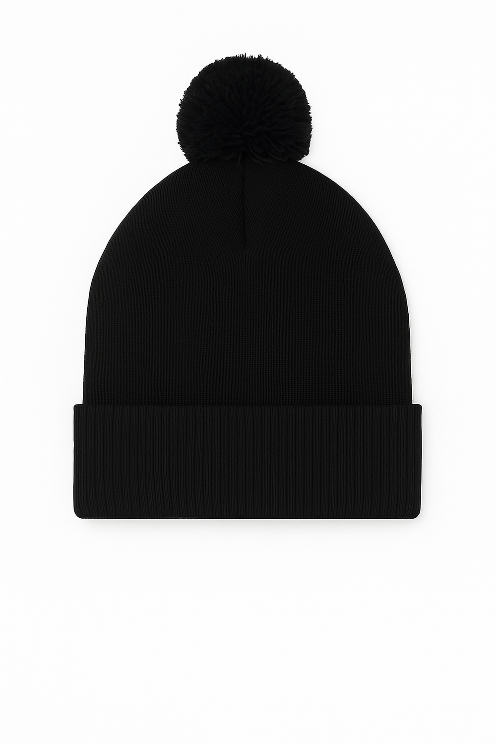Pom Pom Beanie  UC413 - 413