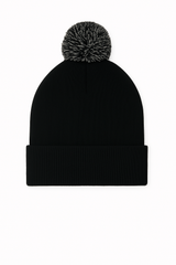 Black/Graphite Grey