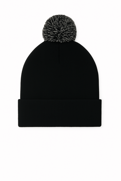 Black/Graphite Grey