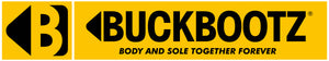 Buckbootz