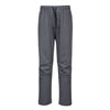 Slate Grey