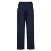 Navy Tall