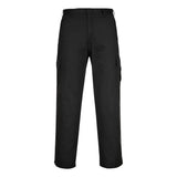 Black Short
