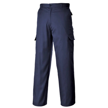 Navy Tall