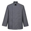 Slate Grey