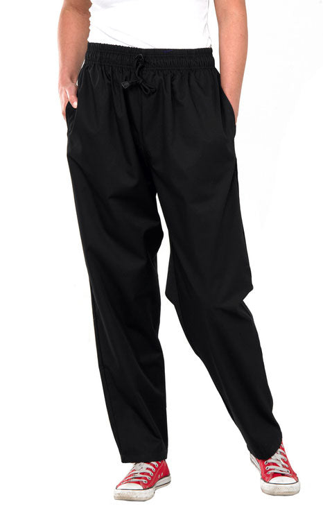 Beeswift Chefs Trousers - - Customisable Trousers