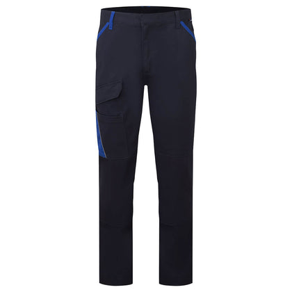 Navy/Royal