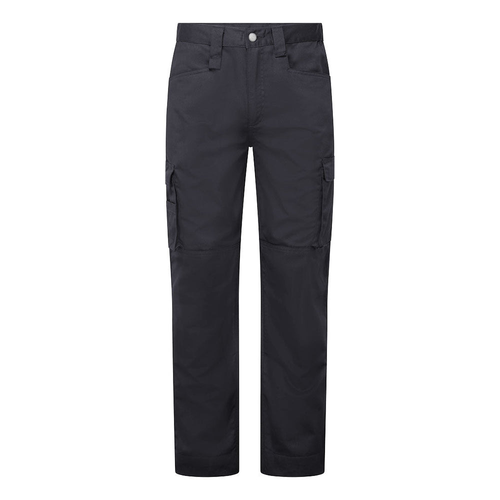 Wx2 Eco Combat Trousers - CD825