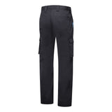 Black Short