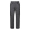Metal Grey Short