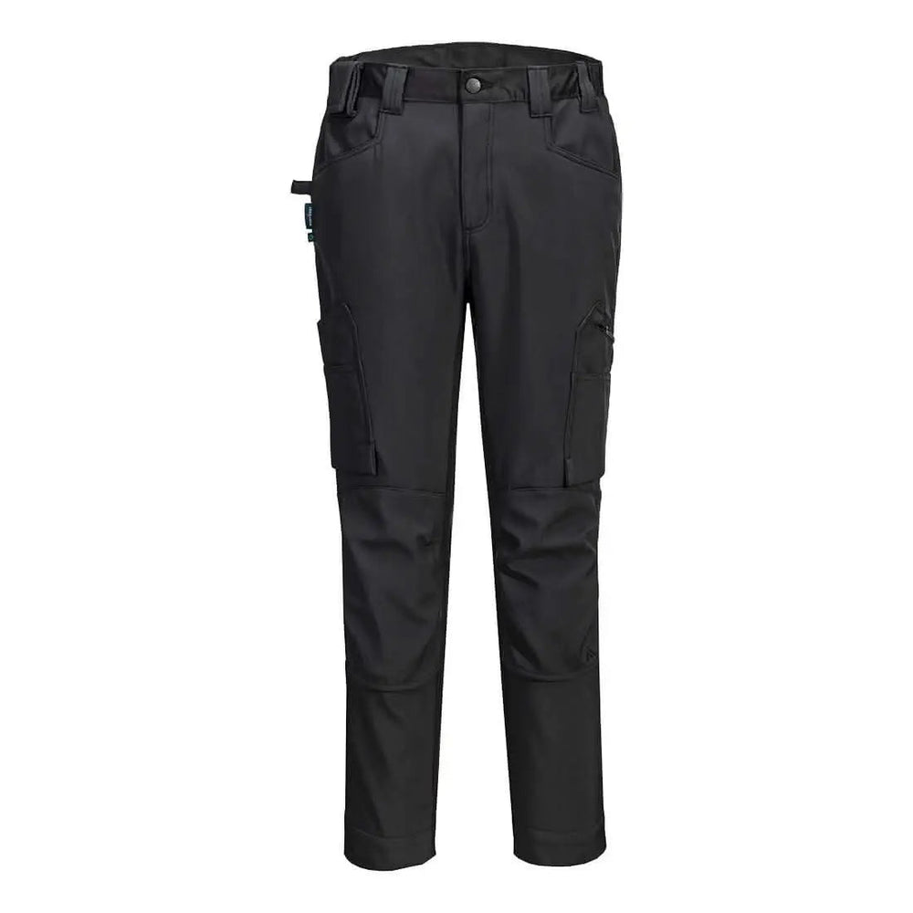 Wx2 Eco Softshell Trousers (2 L) - CD840