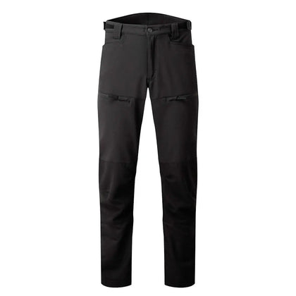 Black Tall
