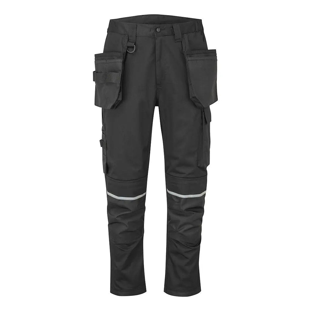 Wx2 Eco Craft Holster Trousers - CD845