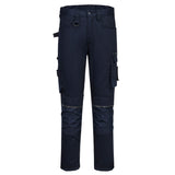Navy Short