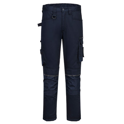 Navy Short