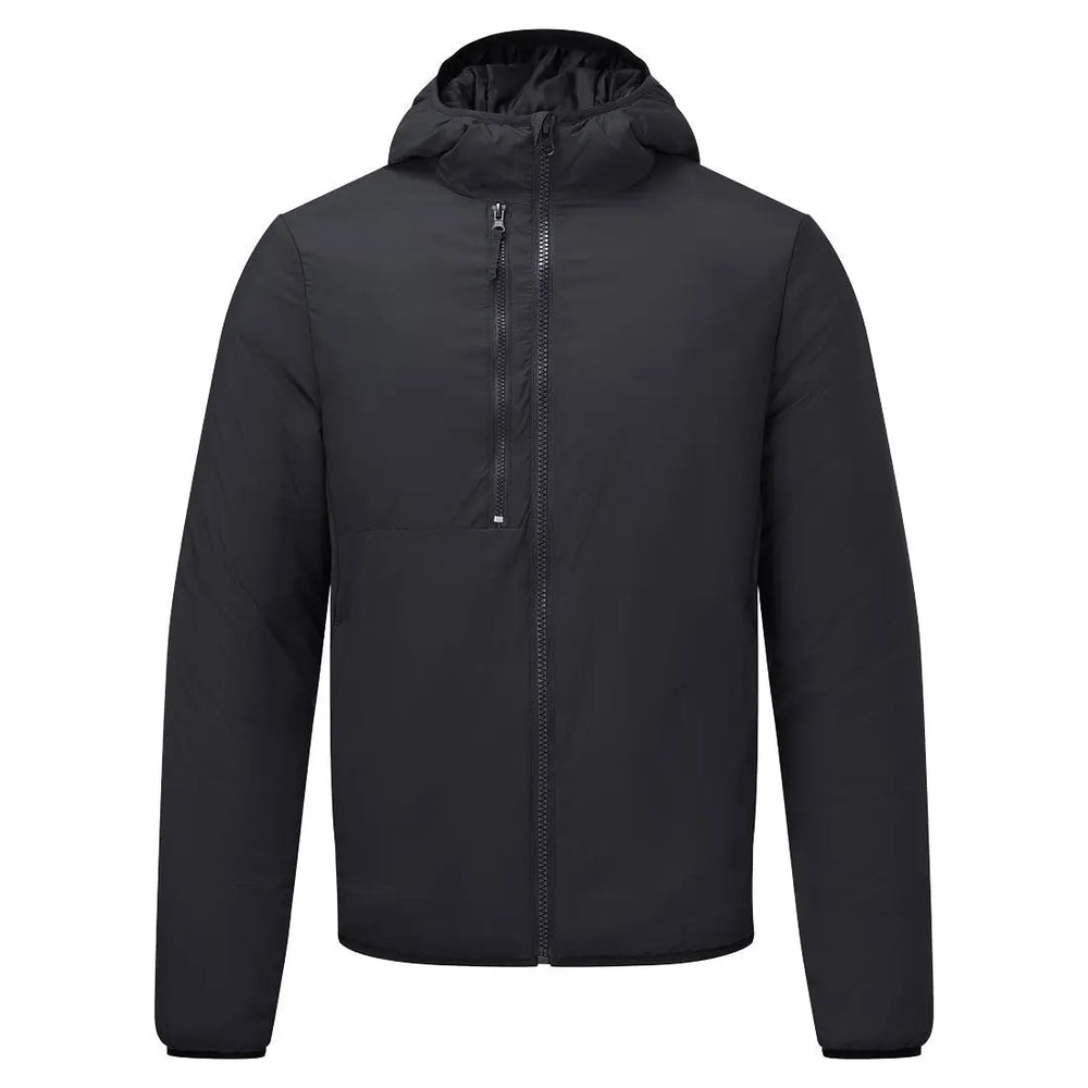 Wx2 Eco Insulated Jacket - CD872