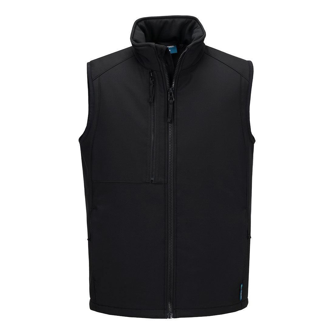 Cd877 - CD877 - Black - Customisable