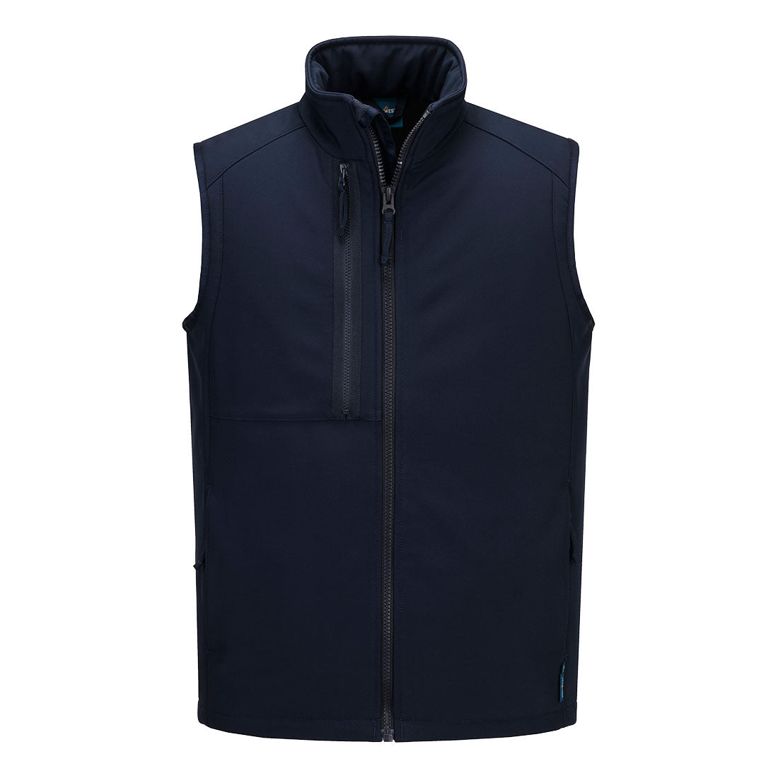 Cd877 - CD877 - Navy - Customisable