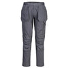 Metal Grey