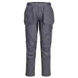 Metal Grey