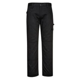 Black Short