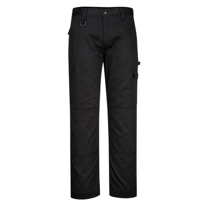 Black Short