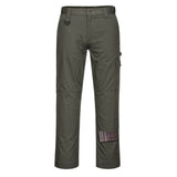 Forest Nights Short