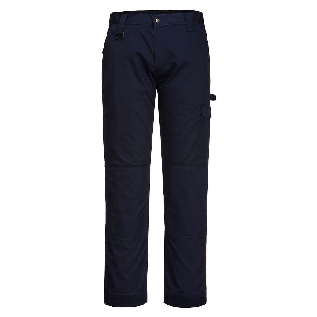 Super Work Trousers - CD884 - - Customisable Work Trousers