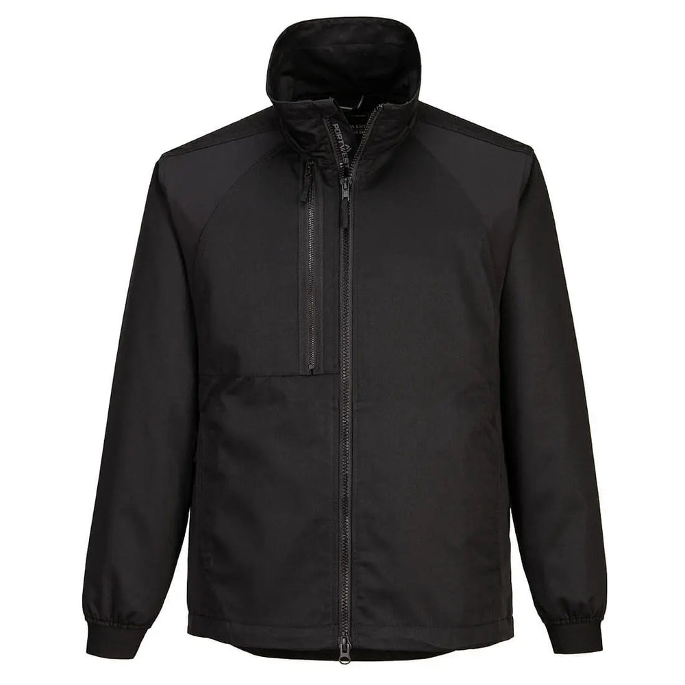 Wx2 Eco Stretch Work Jacket - CD885