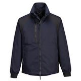 Dark Navy/Black