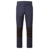 Dark Navy/Black