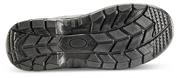 Beeswift Safety Shoe Sbp Cf54 Bl - - Customisable Safety Shoes