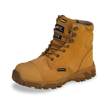 Nubuck