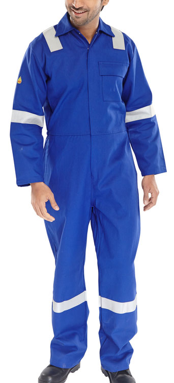 Royal Blue