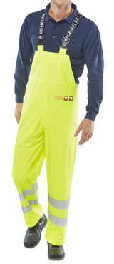 Saturn Yellow