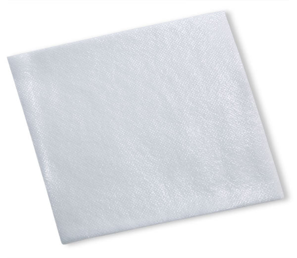 Click Medical Adhesive Wound Dressing 8.6X6CM Box 25 - - Customisable Dressings