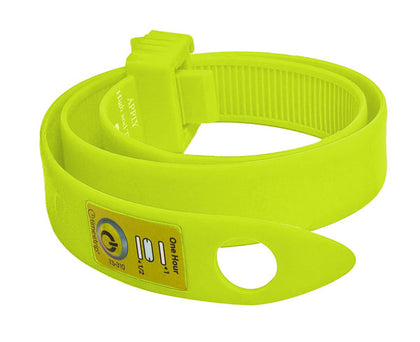 Lime Green