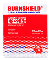White/Red
