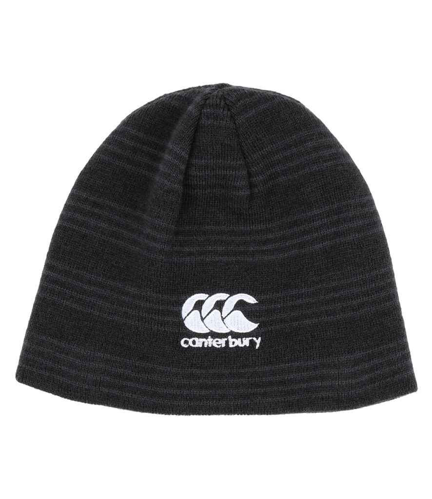 Team Beanie - CN007