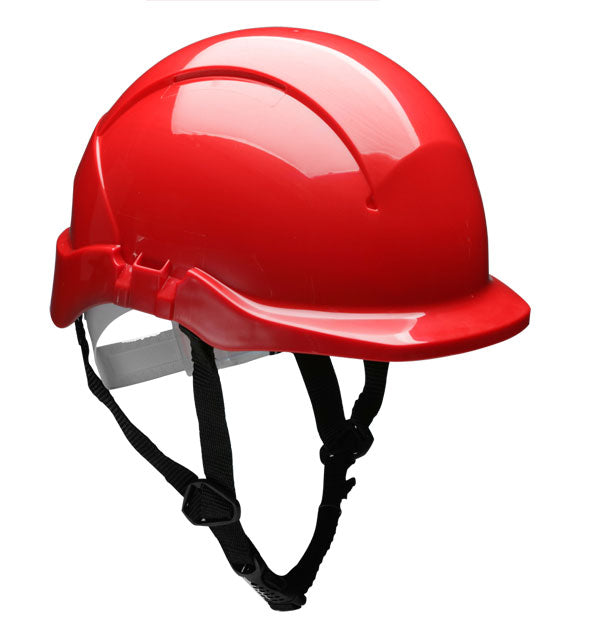 Centurion Concept Linesman Safety Helmet - - Customisable Head Protection