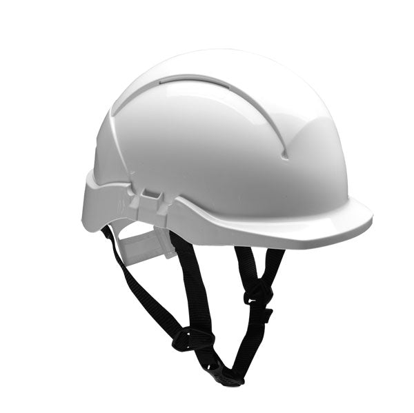 Centurion Concept Linesman Safety Helmet - - Customisable Head Protection