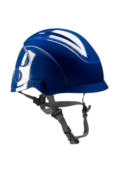 Centurion Nexus Heightmaster Safety Helmet - - Customisable Head Protection