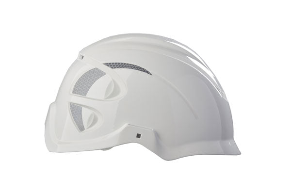 Centurion Nexus Core Safety Helmet - - Customisable Head Protection
